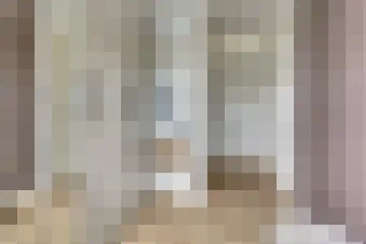 Imboslaan 110 Dieren thumbnail 24