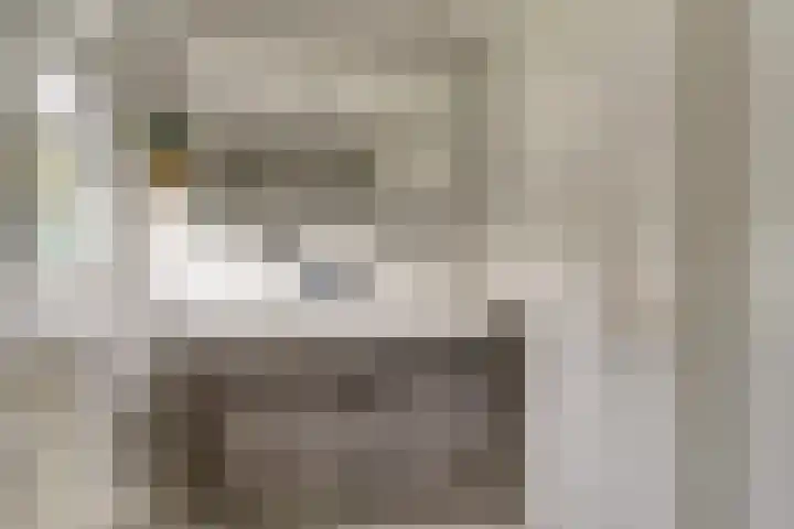 Imboslaan 110 Dieren thumbnail 25