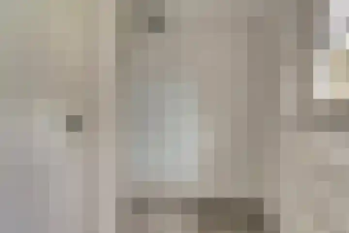 Imboslaan 110 Dieren thumbnail 26