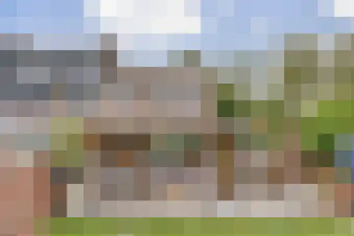 Imboslaan 110 Dieren thumbnail 27