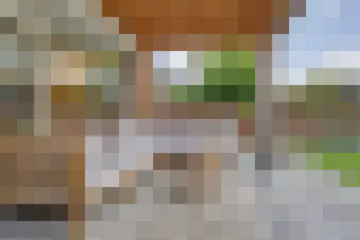 Imboslaan 110 Dieren thumbnail 29