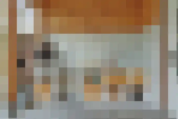 Imboslaan 110 Dieren thumbnail 31
