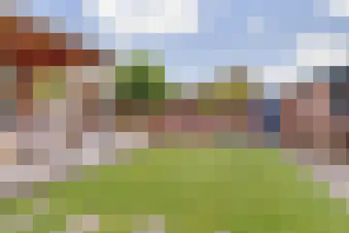 Imboslaan 110 Dieren thumbnail 32