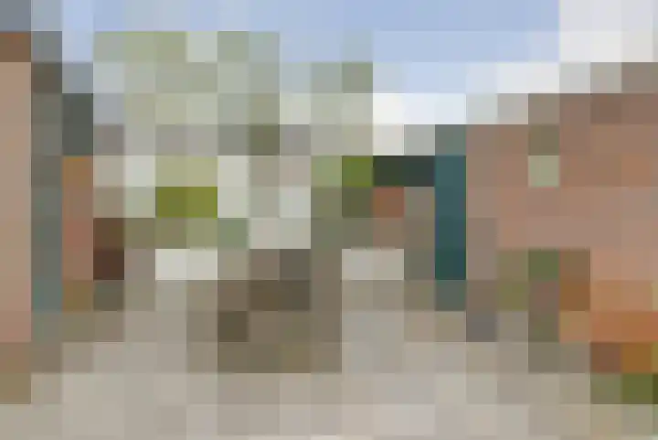 Imboslaan 110 Dieren thumbnail 34