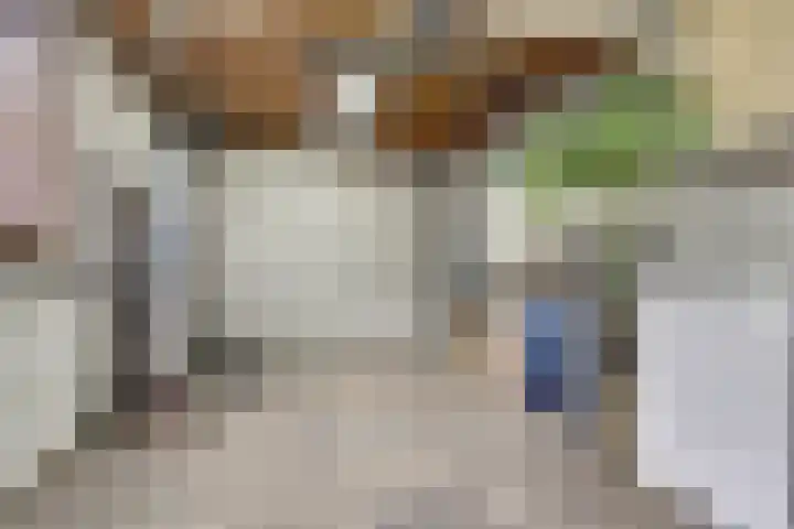 Imboslaan 110 Dieren thumbnail 35