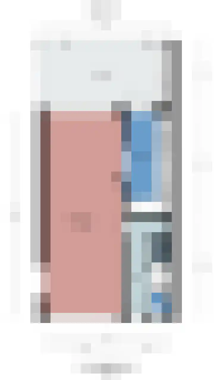 Imboslaan 110 Dieren thumbnail 36