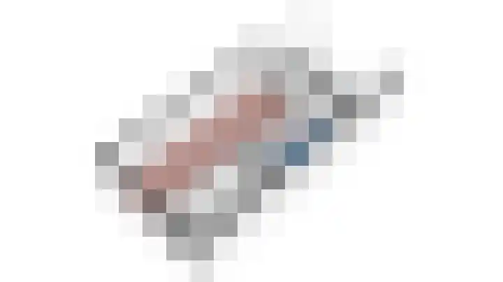 Imboslaan 110 Dieren thumbnail 37