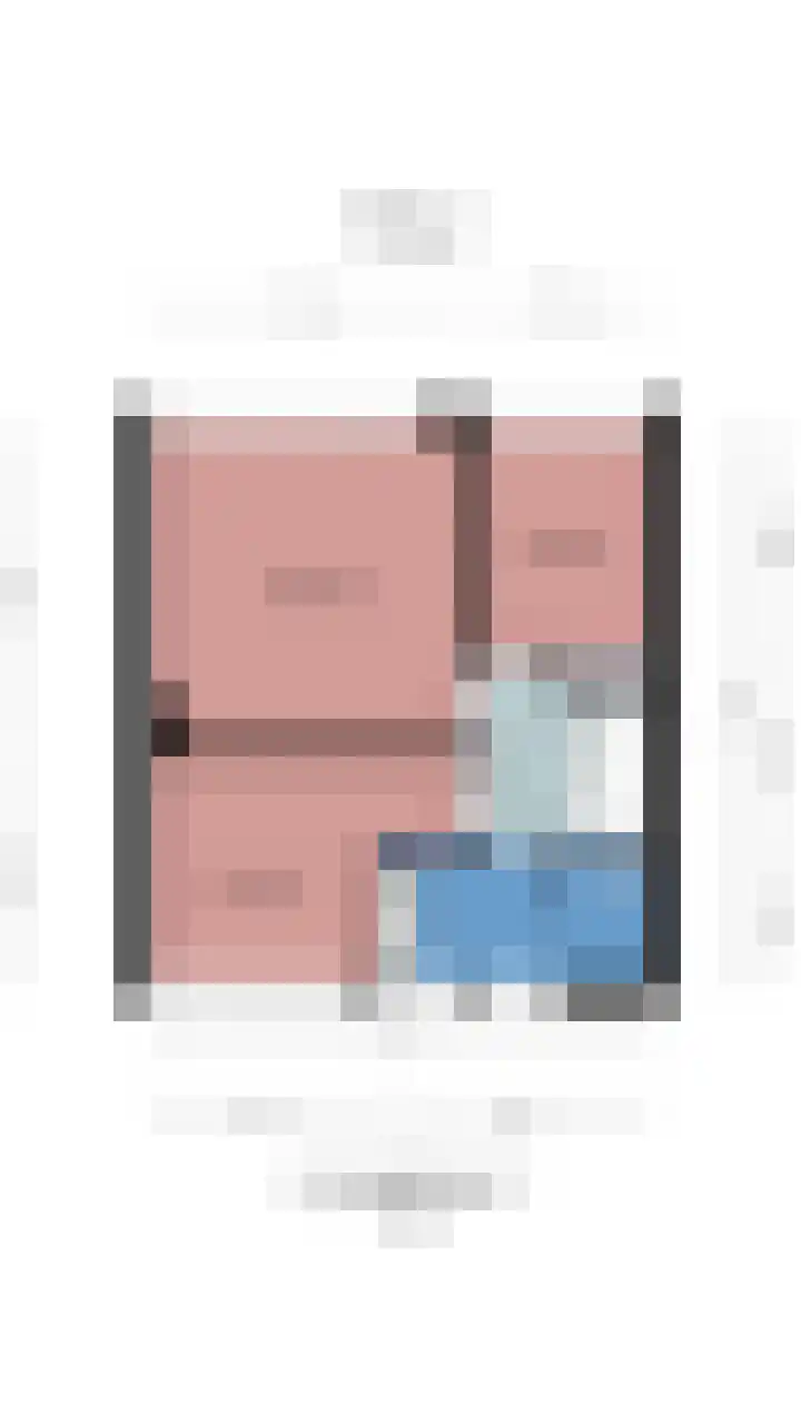 Imboslaan 110 Dieren thumbnail 38