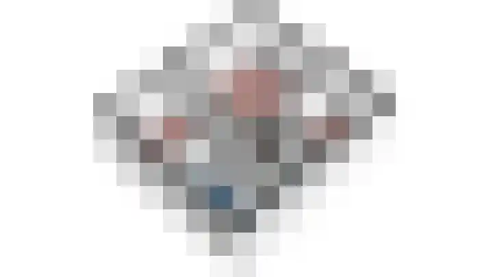 Imboslaan 110 Dieren thumbnail 39