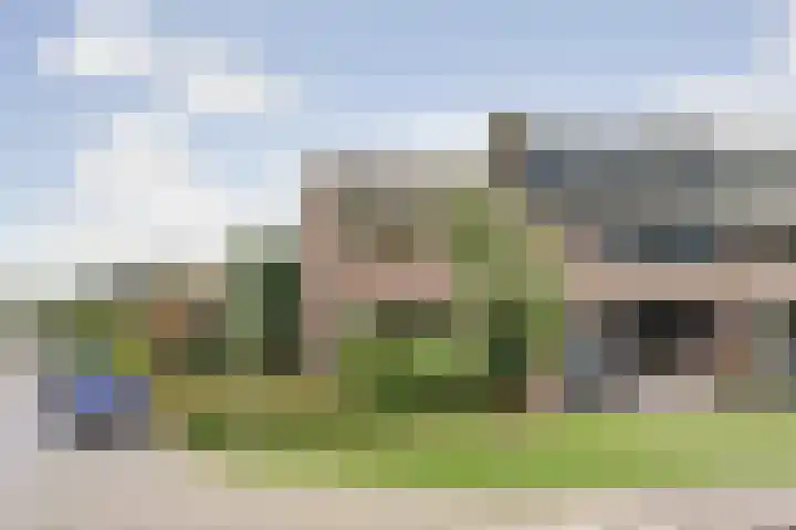 Imboslaan 110 Dieren thumbnail 4