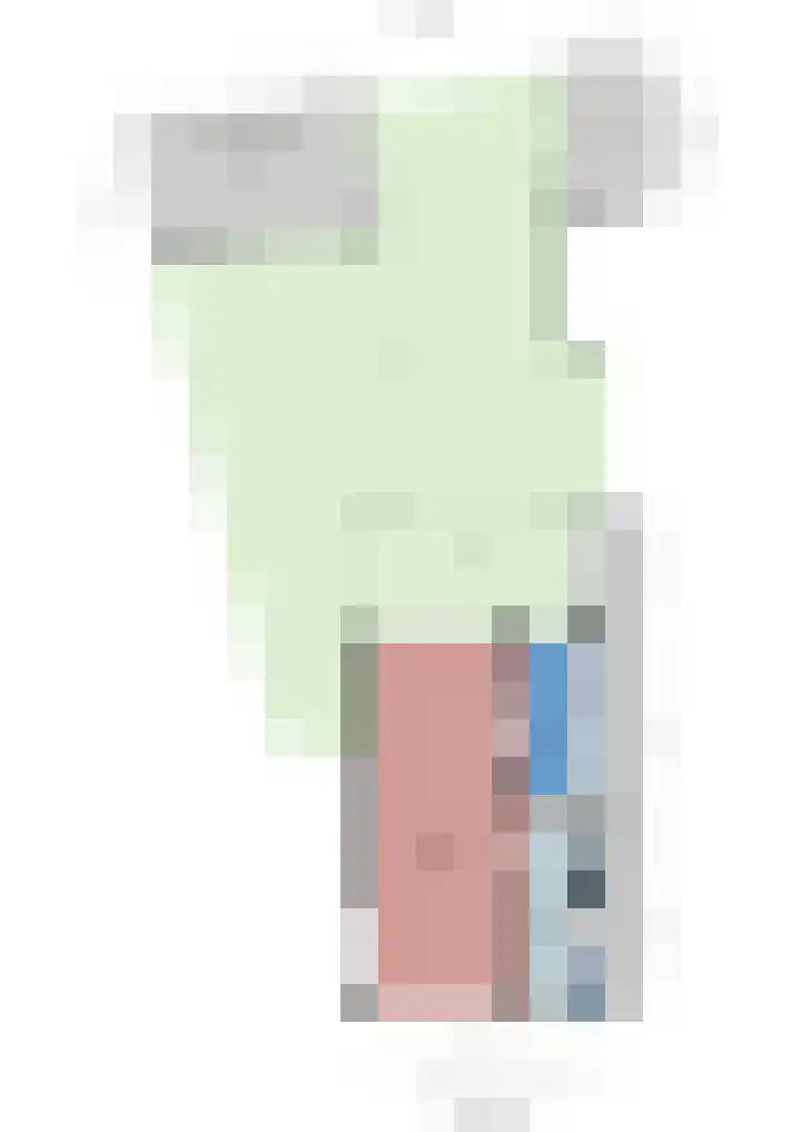 Imboslaan 110 Dieren thumbnail 40
