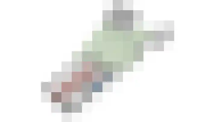 Imboslaan 110 Dieren thumbnail 41