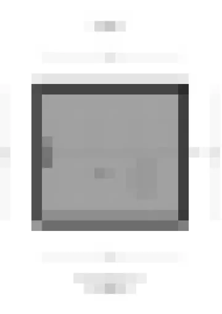 Imboslaan 110 Dieren thumbnail 42