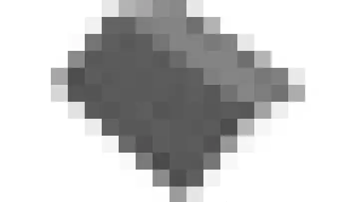 Imboslaan 110 Dieren thumbnail 43