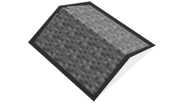 Imboslaan 110 Dieren thumbnail 43