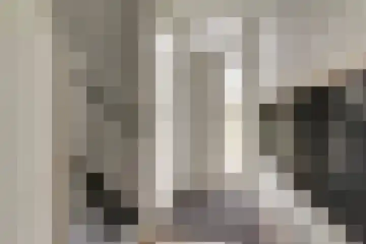Imboslaan 110 Dieren thumbnail 6