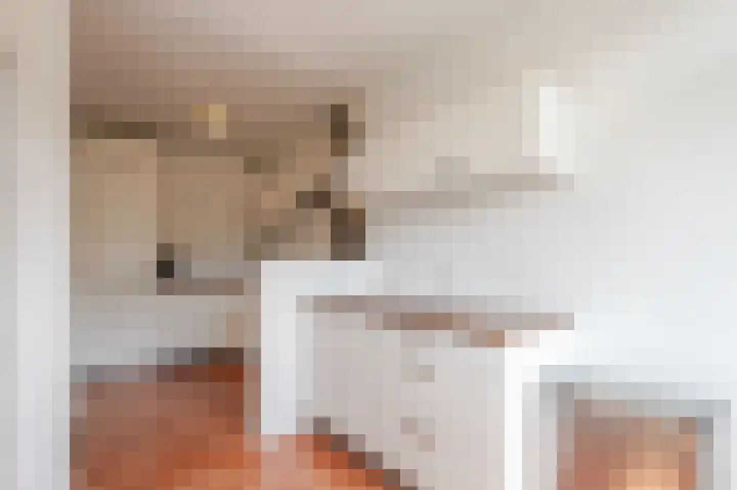 Imboslaan 68 Dieren thumbnail 12