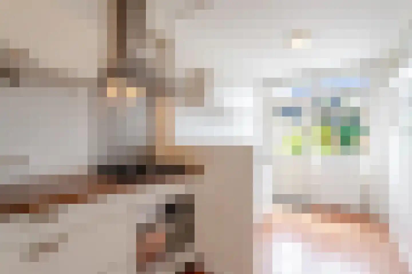 Imboslaan 68 Dieren thumbnail 13