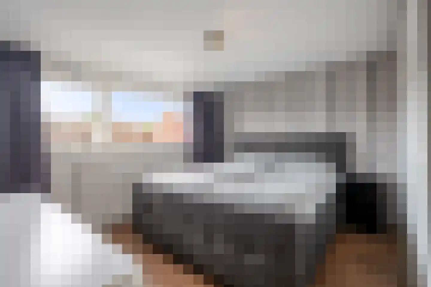 Imboslaan 68 Dieren thumbnail 15