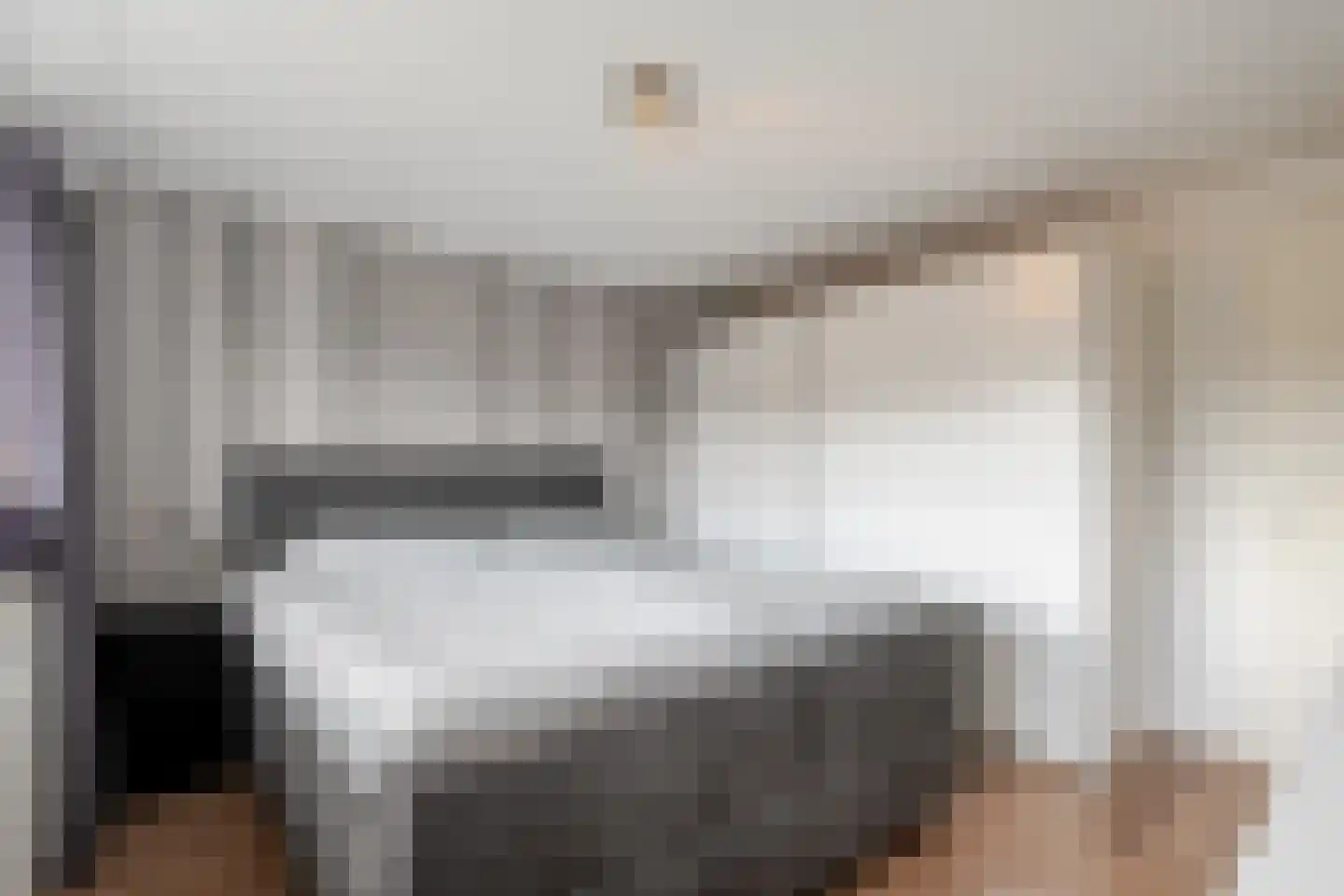 Imboslaan 68 Dieren thumbnail 16