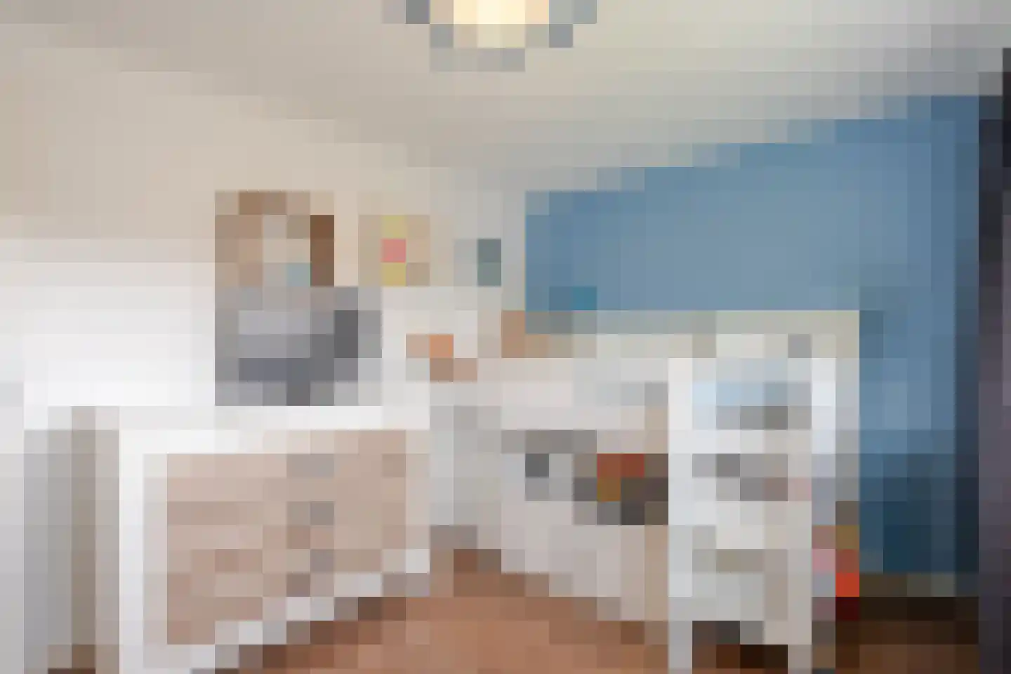Imboslaan 68 Dieren thumbnail 18