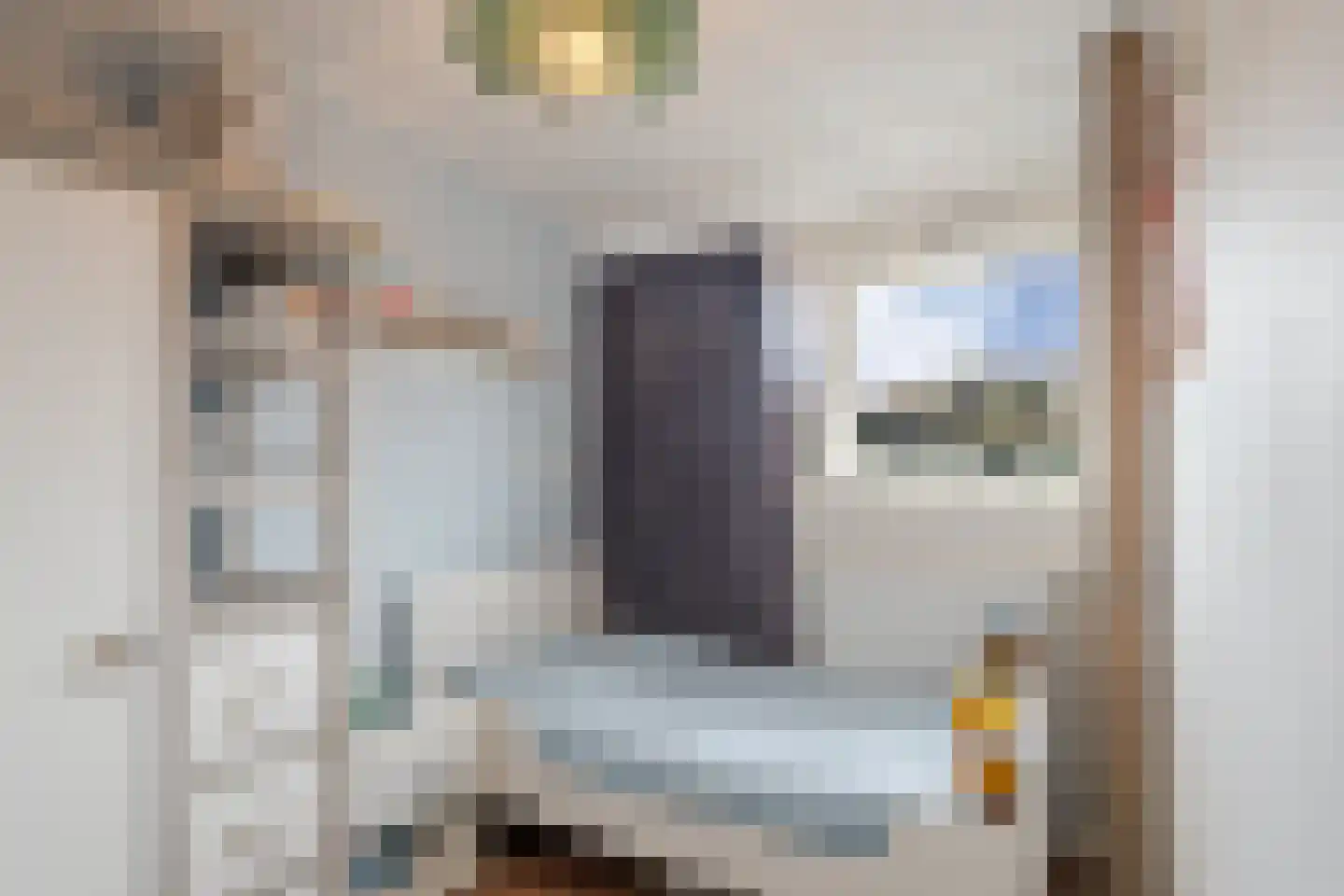 Imboslaan 68 Dieren thumbnail 20