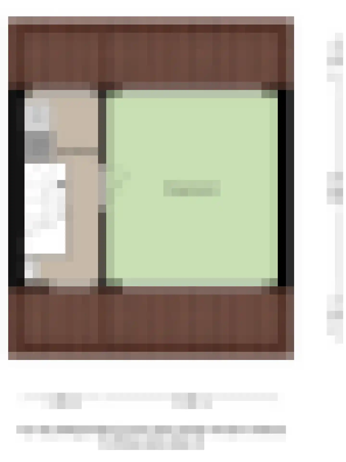 Imboslaan 68 Dieren thumbnail 23