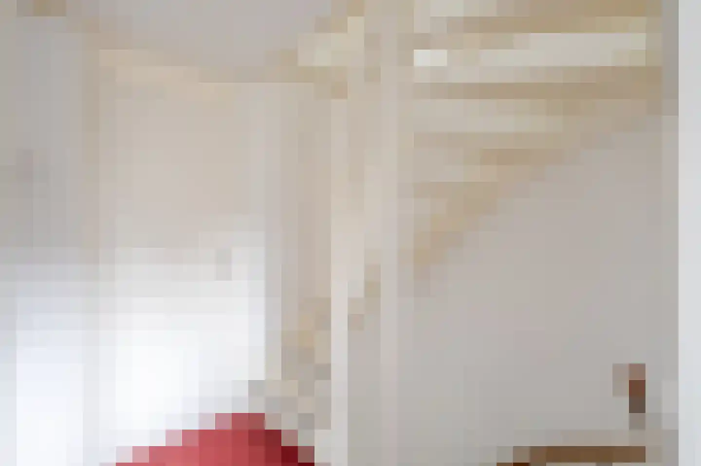 Imboslaan 68 Dieren thumbnail 24