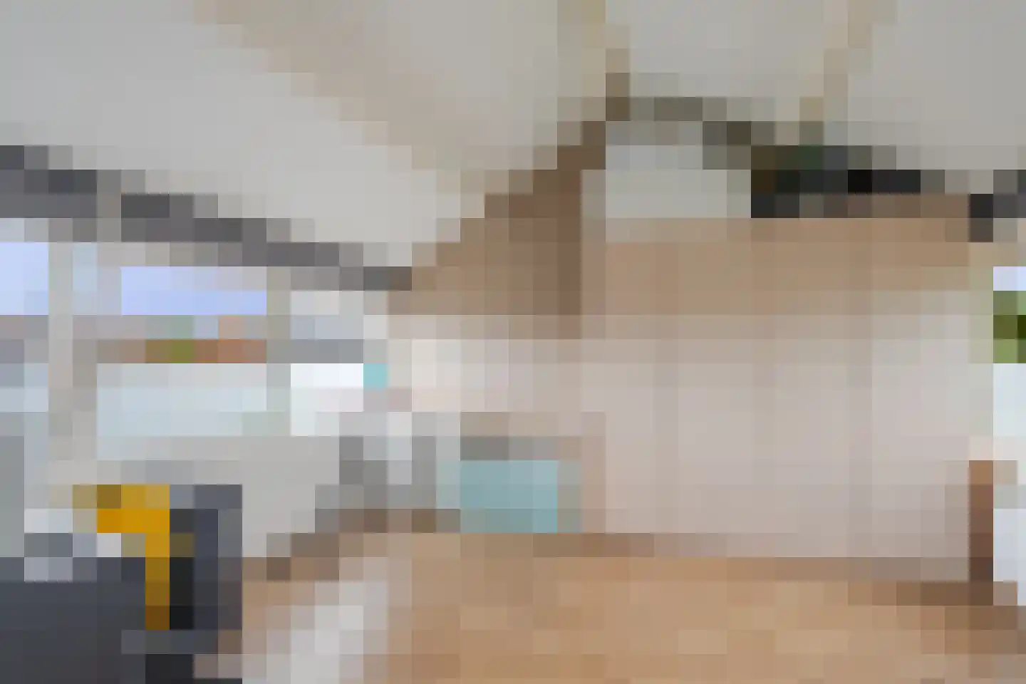 Imboslaan 68 Dieren thumbnail 26