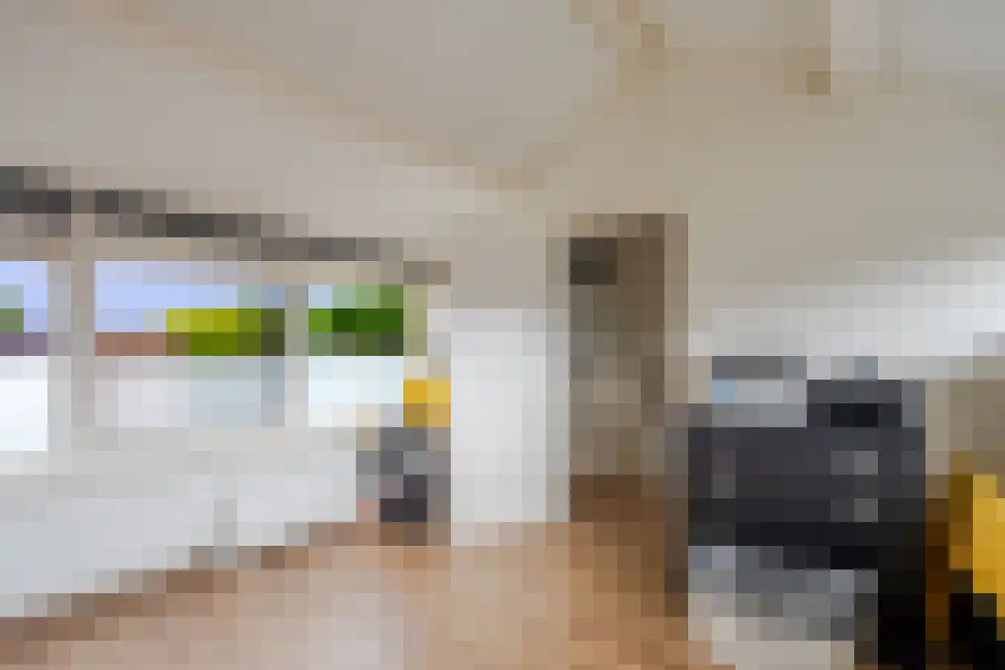 Imboslaan 68 Dieren thumbnail 27