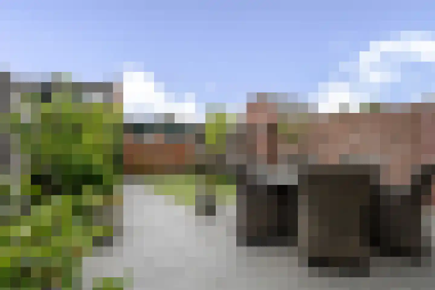 Imboslaan 68 Dieren thumbnail 28