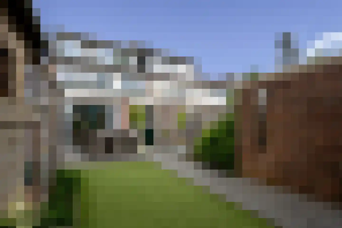 Imboslaan 68 Dieren thumbnail 29