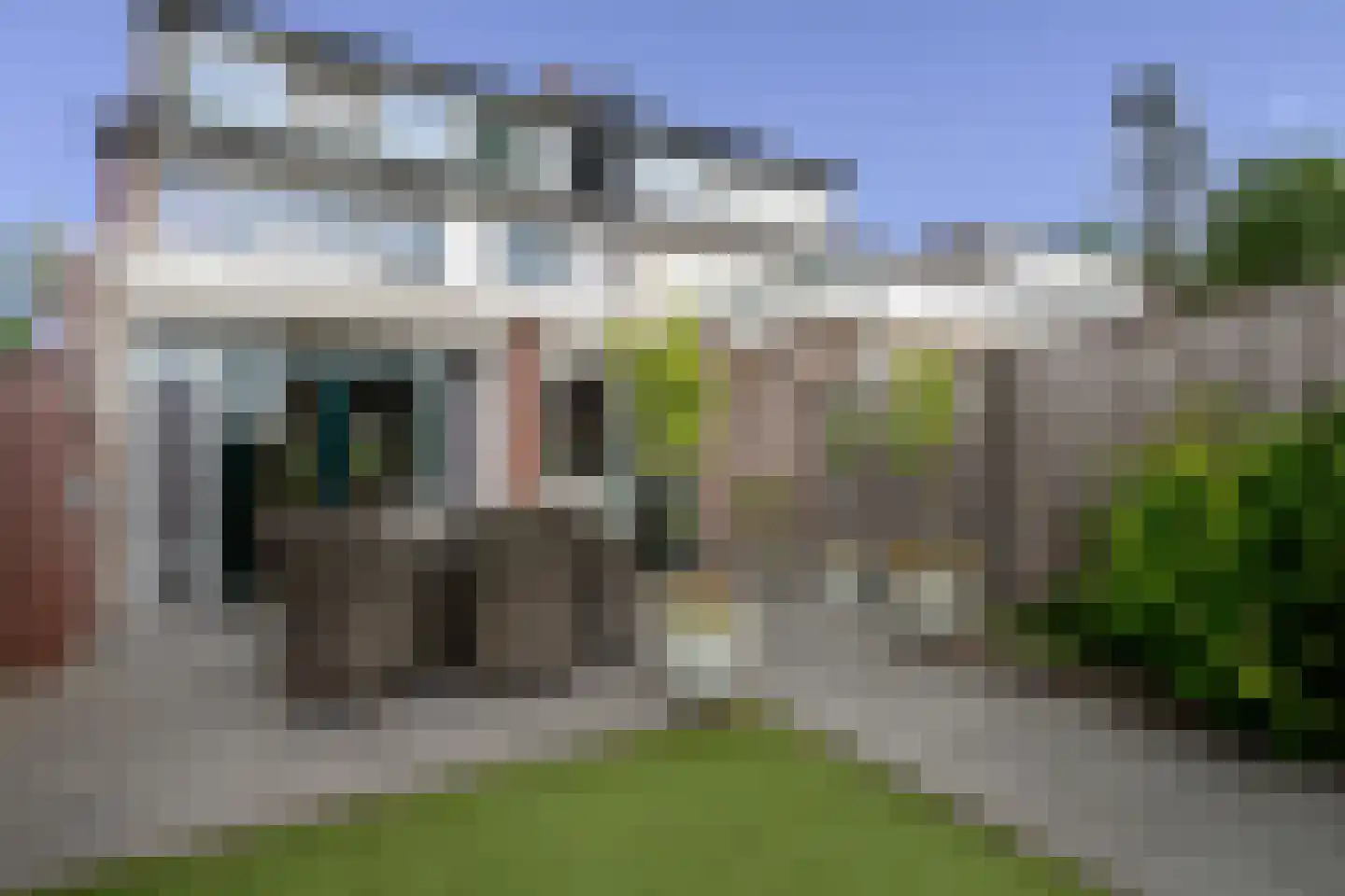 Imboslaan 68 Dieren thumbnail 30