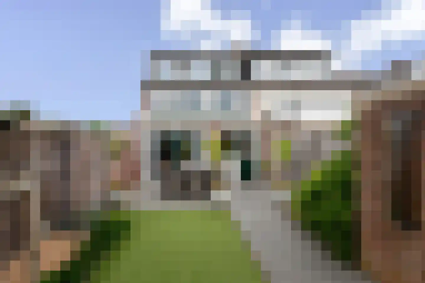Imboslaan 68 Dieren thumbnail 31