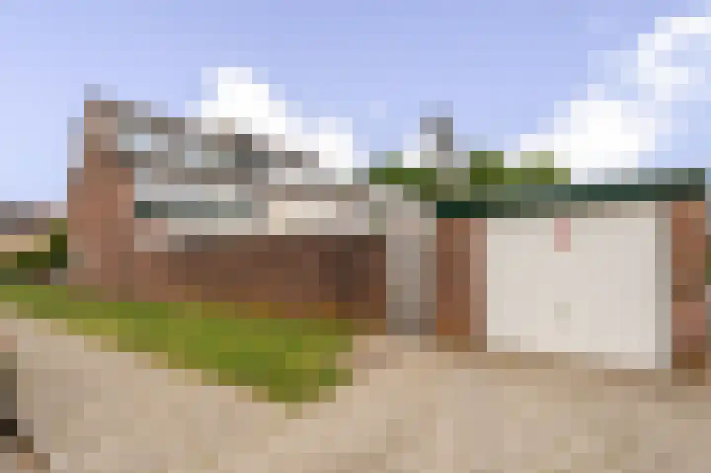 Imboslaan 68 Dieren thumbnail 33