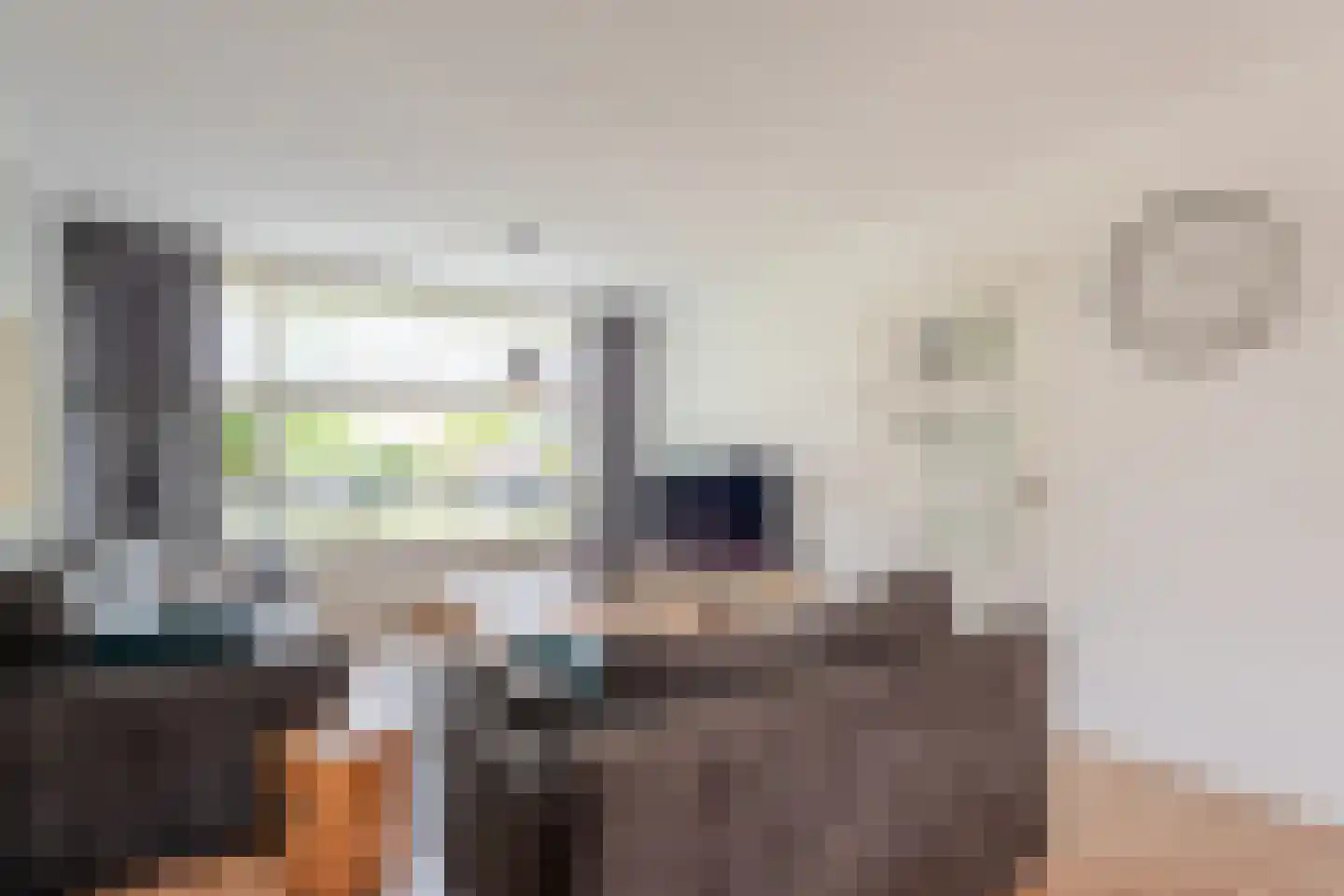 Imboslaan 68 Dieren thumbnail 5