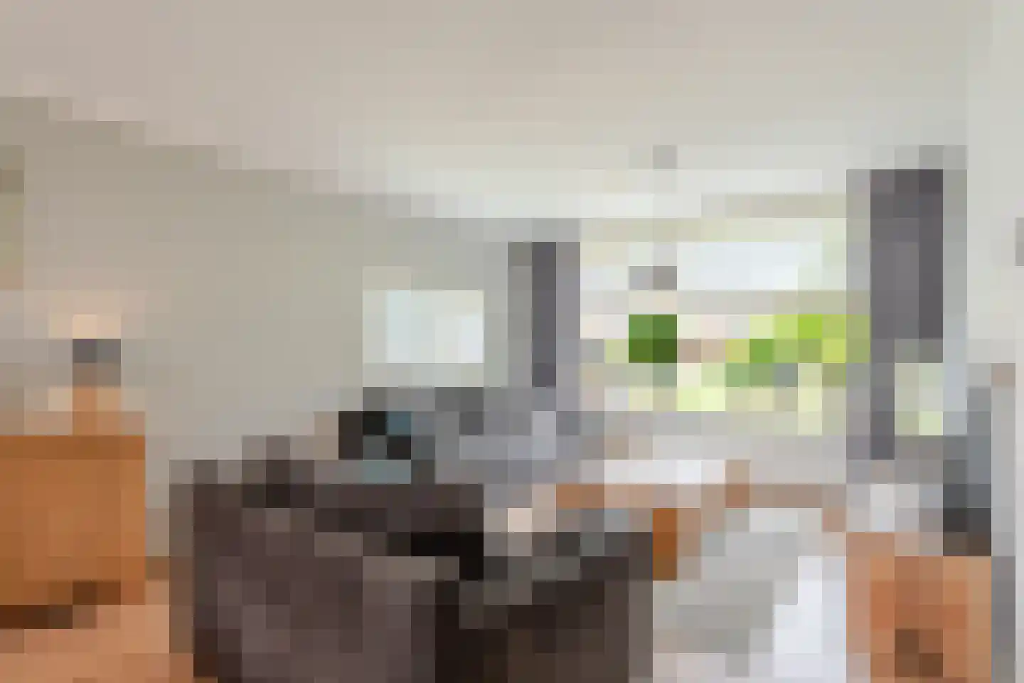 Imboslaan 68 Dieren thumbnail 6
