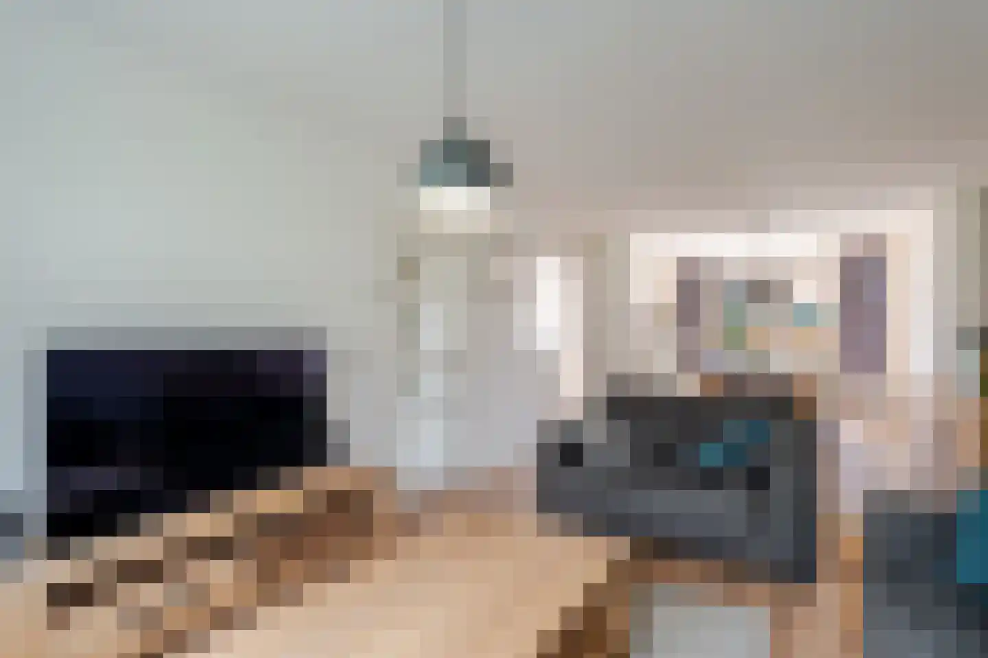Imboslaan 68 Dieren thumbnail 7