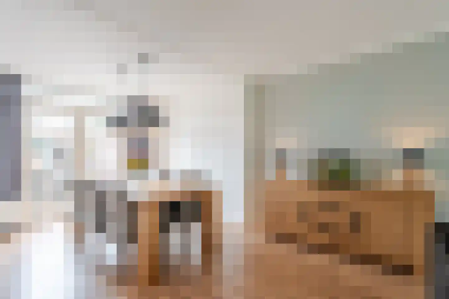 Imboslaan 68 Dieren thumbnail 8