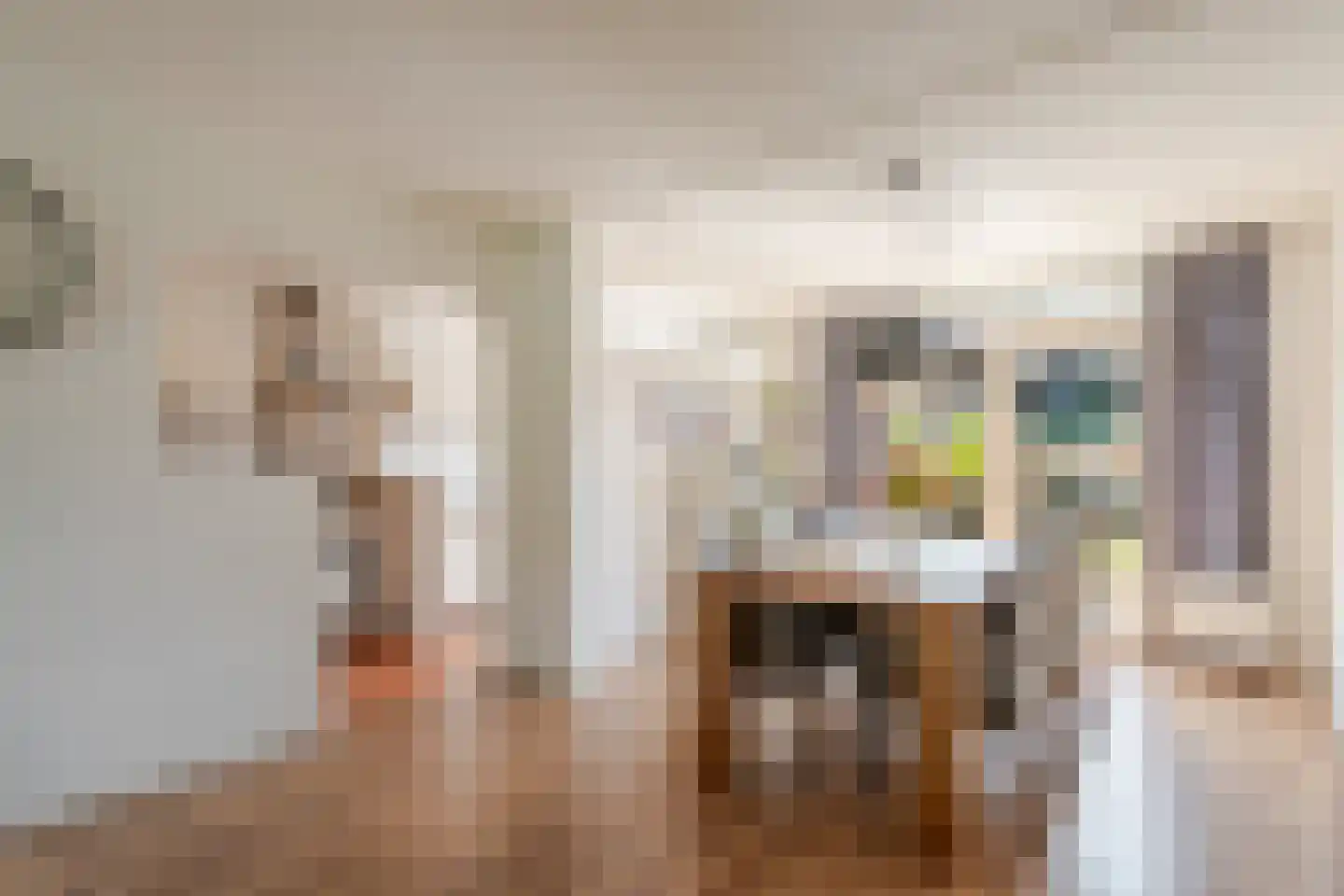 Imboslaan 68 Dieren thumbnail 9