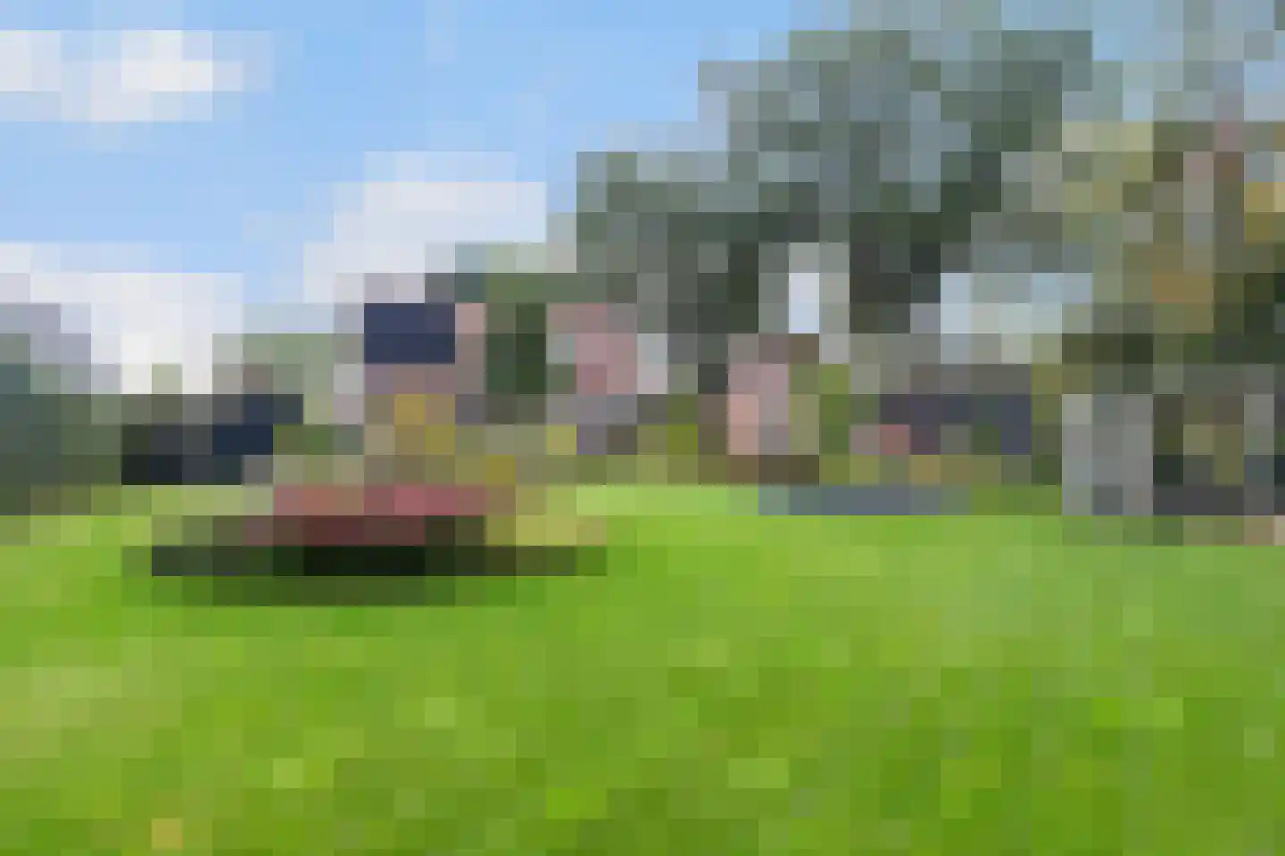 Imbosweg 4 Loenen