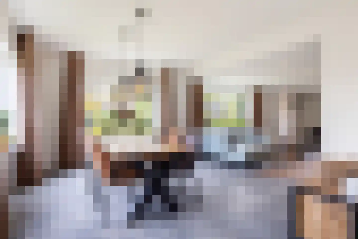 Imbosweg 4 Loenen thumbnail 10