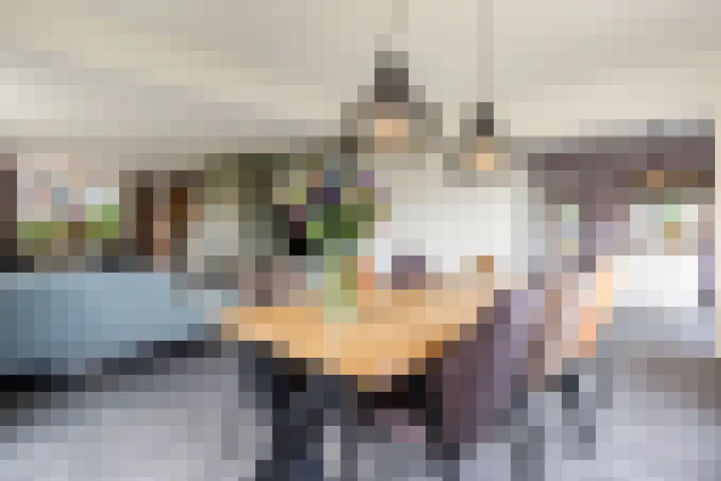 Imbosweg 4 Loenen thumbnail 11
