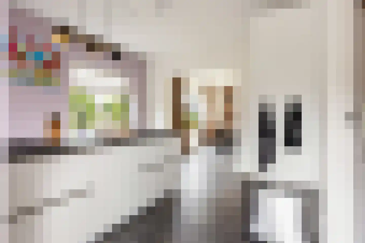 Imbosweg 4 Loenen thumbnail 12
