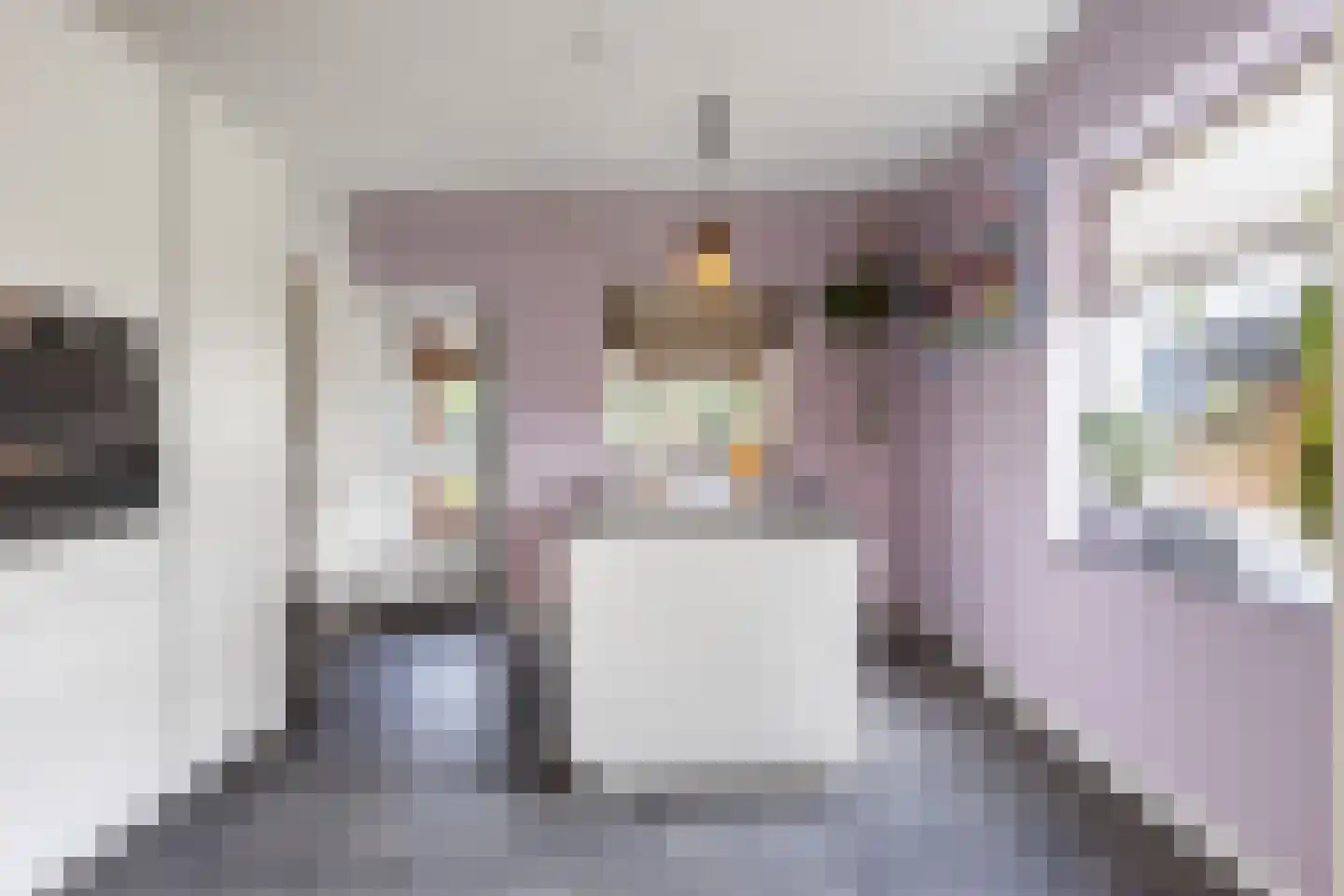 Imbosweg 4 Loenen thumbnail 14
