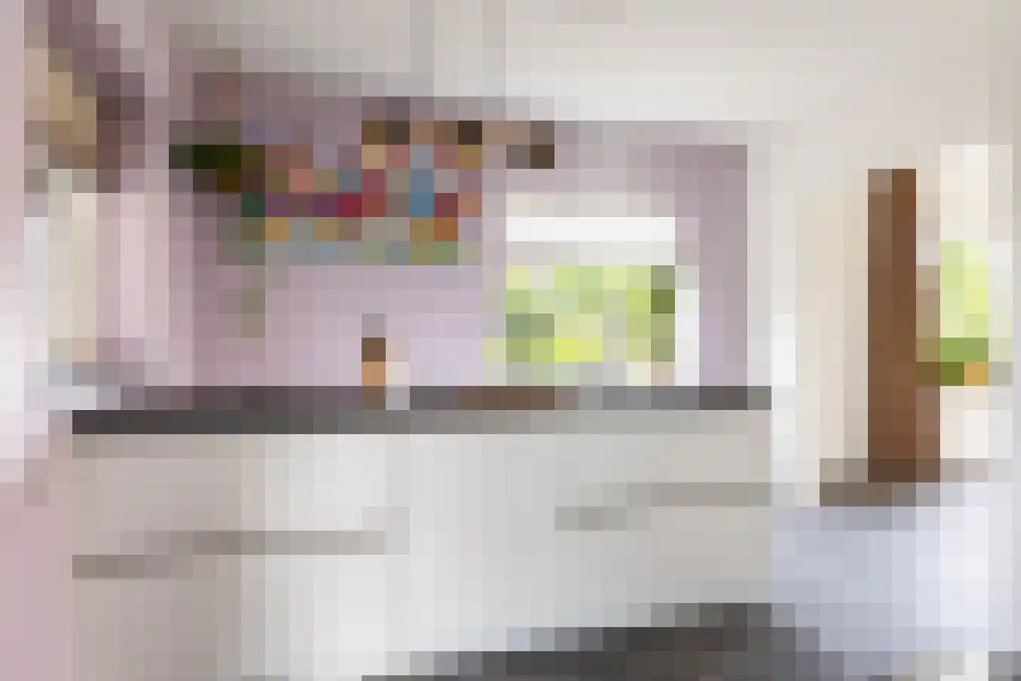 Imbosweg 4 Loenen thumbnail 15
