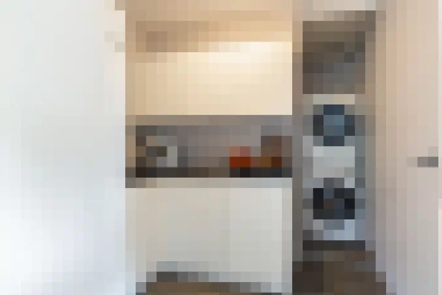 Imbosweg 4 Loenen thumbnail 16