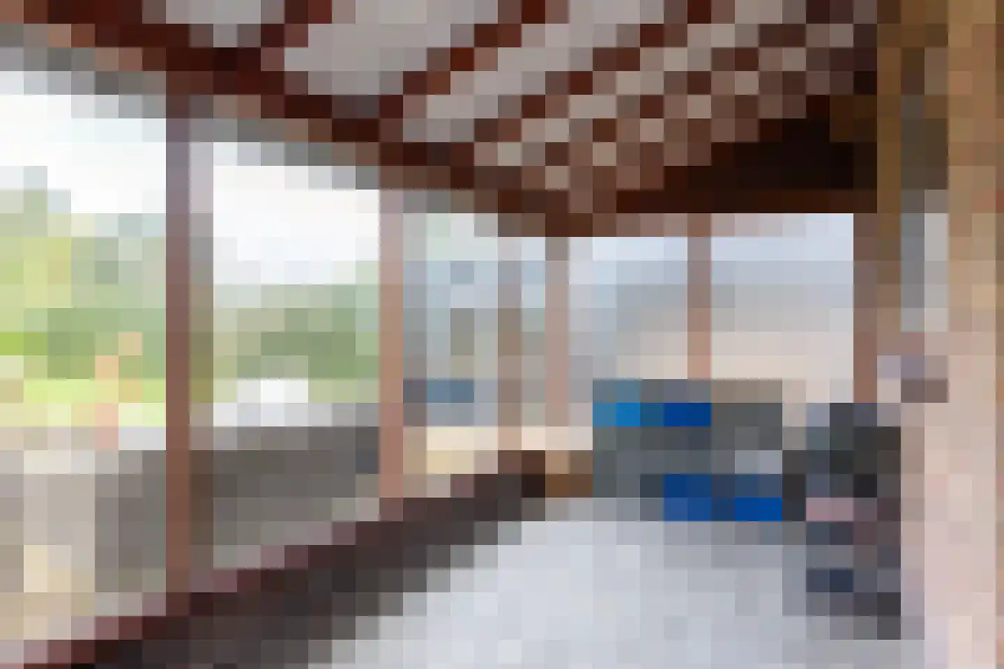 Imbosweg 4 Loenen thumbnail 18