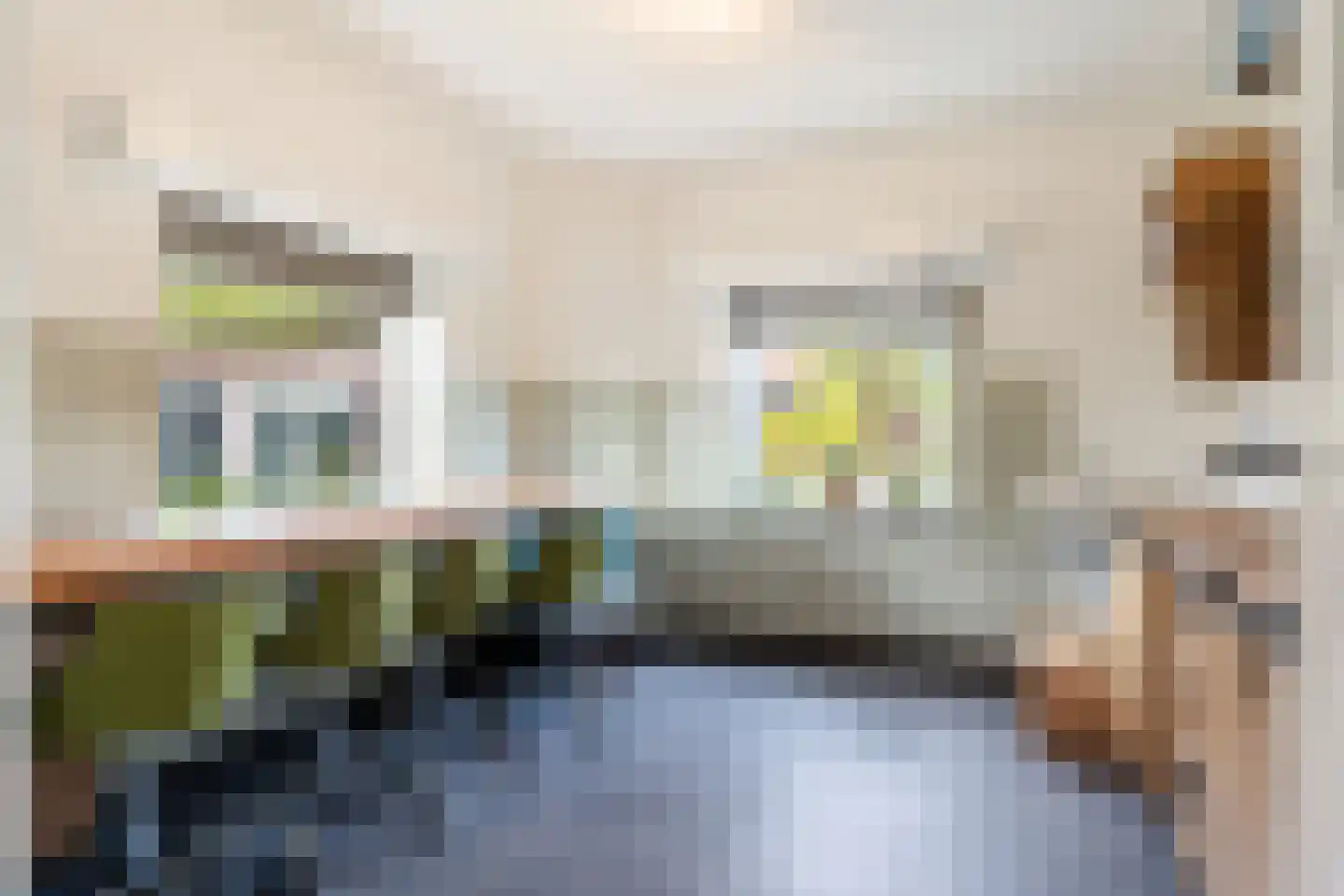 Imbosweg 4 Loenen thumbnail 20