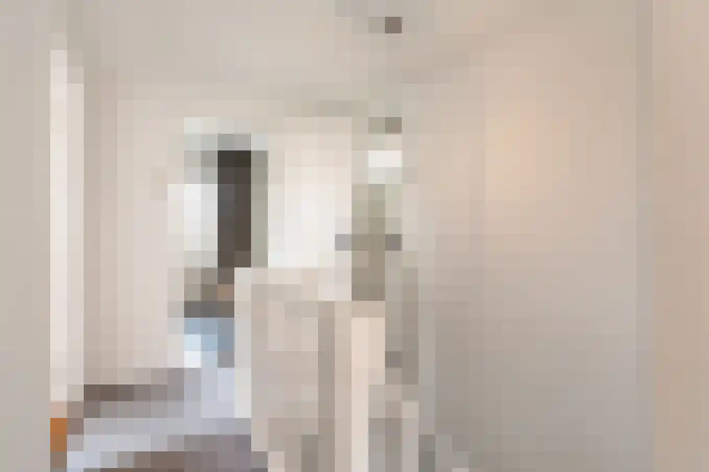 Imbosweg 4 Loenen thumbnail 24